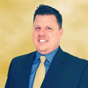 Michael J. Snyder