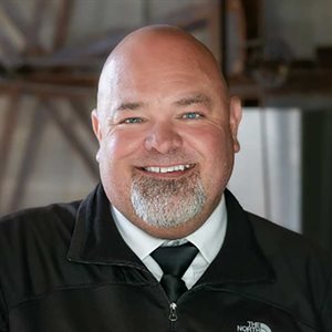 David Riddle
