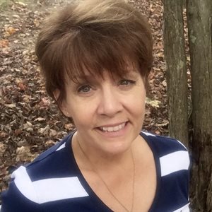 Sheila Rosier